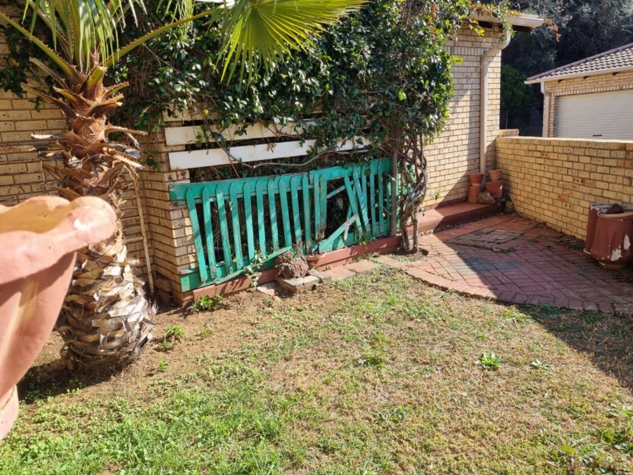 3 Bedroom Property for Sale in Bloemfontein Free State